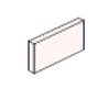 Brick Slips