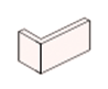 Corners