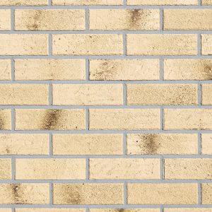 sand coloured brick slip texture multi