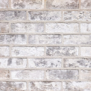WHITE AND GREY MULTI BRICK SLIP
