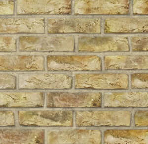 London Reclaimed Stock