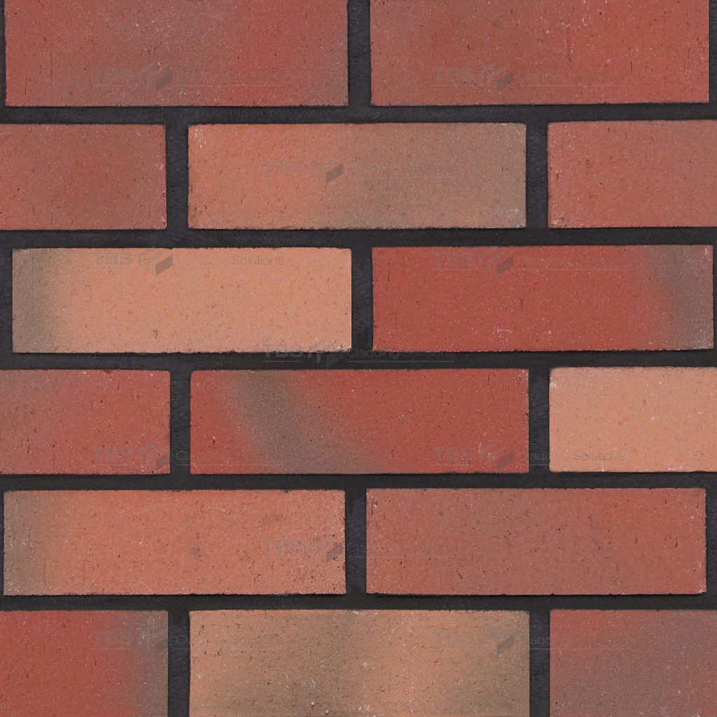 Amber Blend