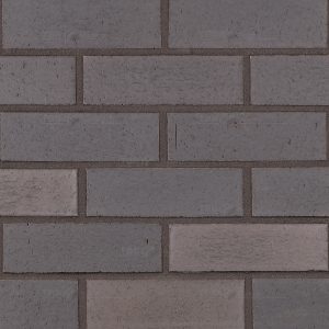 Ash Grey Dragwire