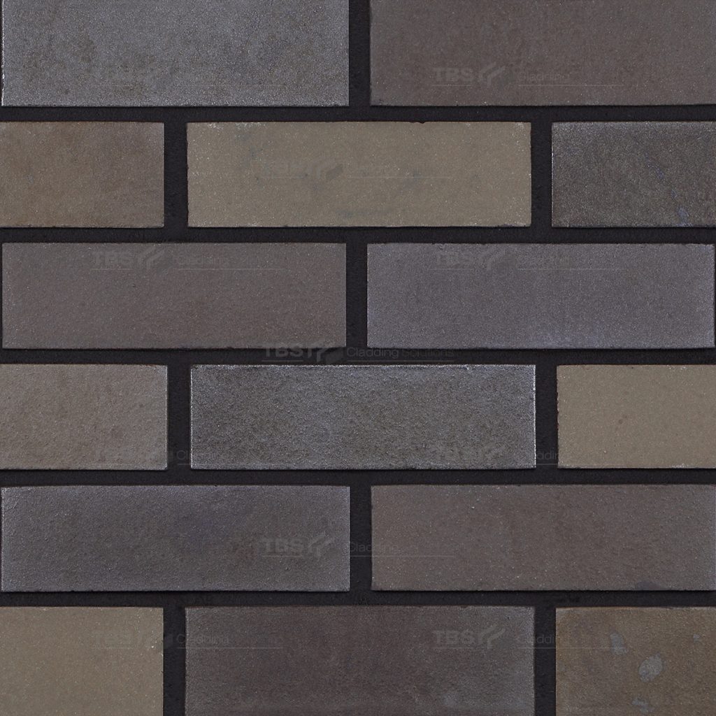 Basalt Blend