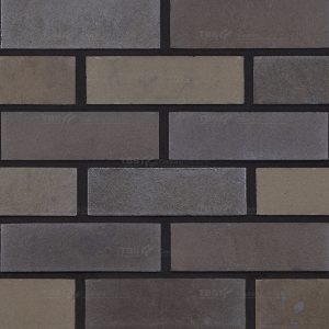 Basalt Blend