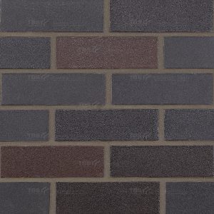 Brindled Blue Smooth