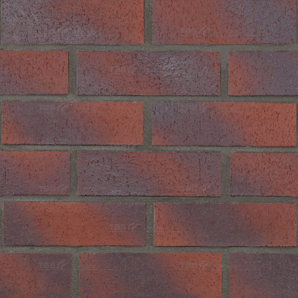 Burgandy Dragwire