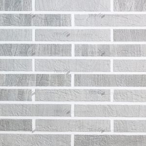 Canvas Grey