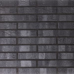 Carbon