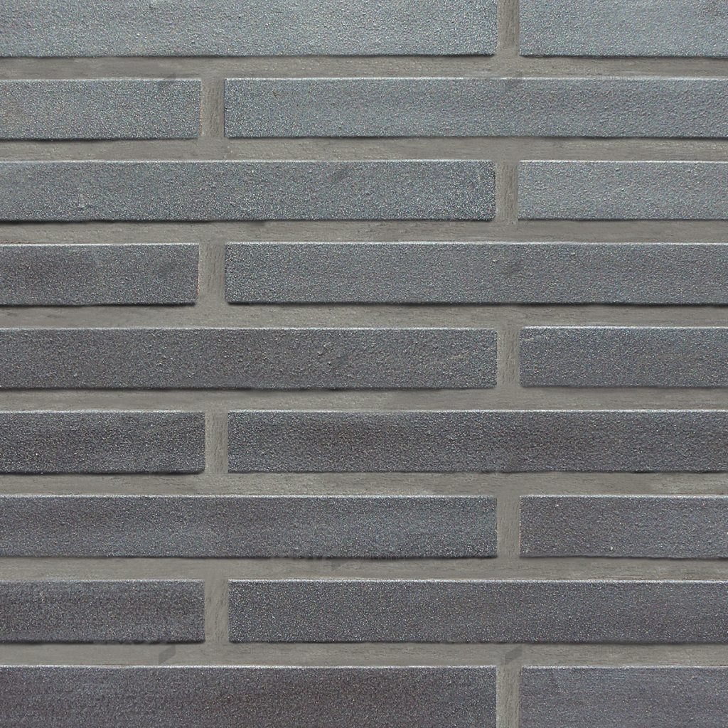 Carbon