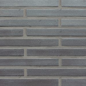 Carbon