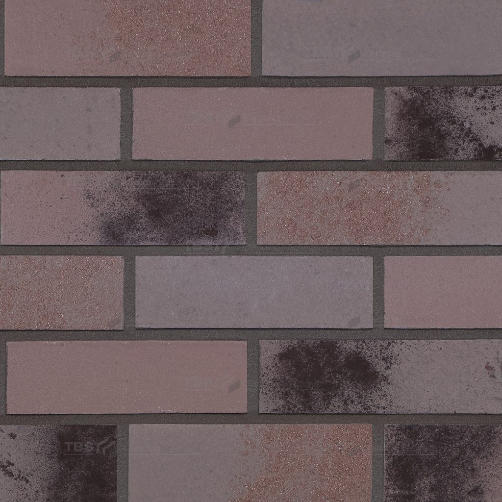 Carbon Weathered