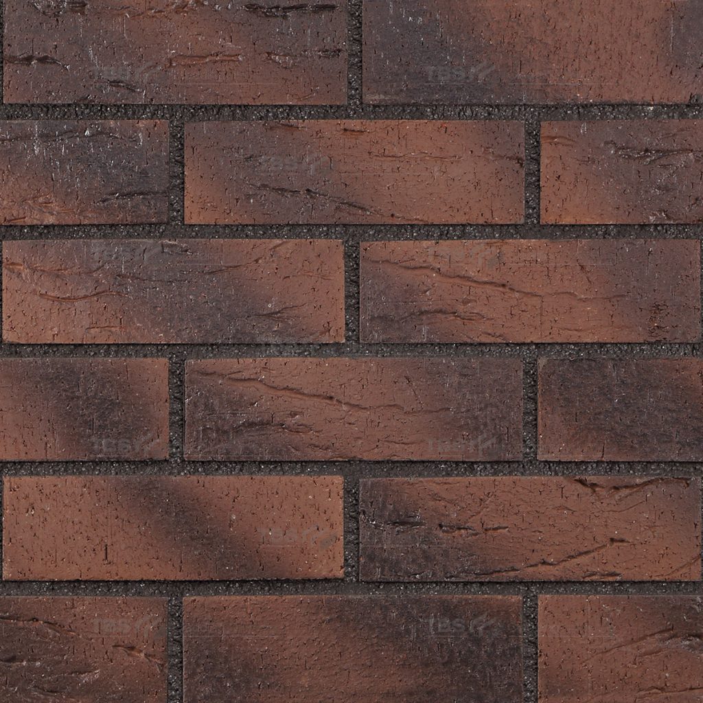 Carbon Weathered Rustic