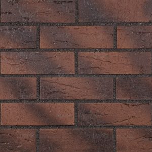 Carbon Weathered Rustic
