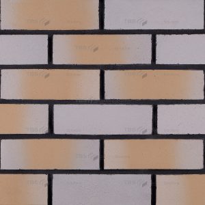 Chalkstone Buff