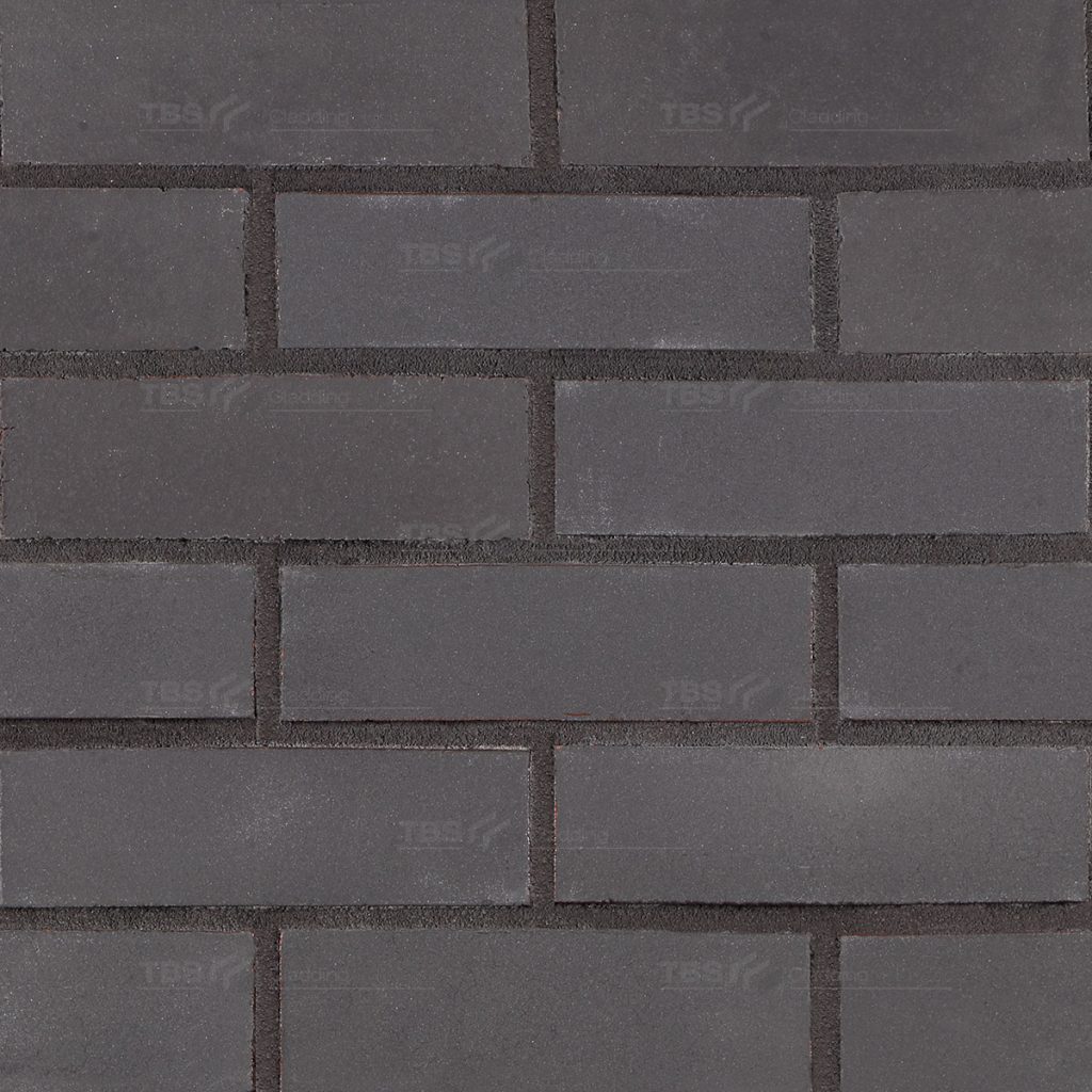 Charcoal Smooth