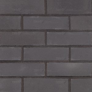 Charcoal Smooth
