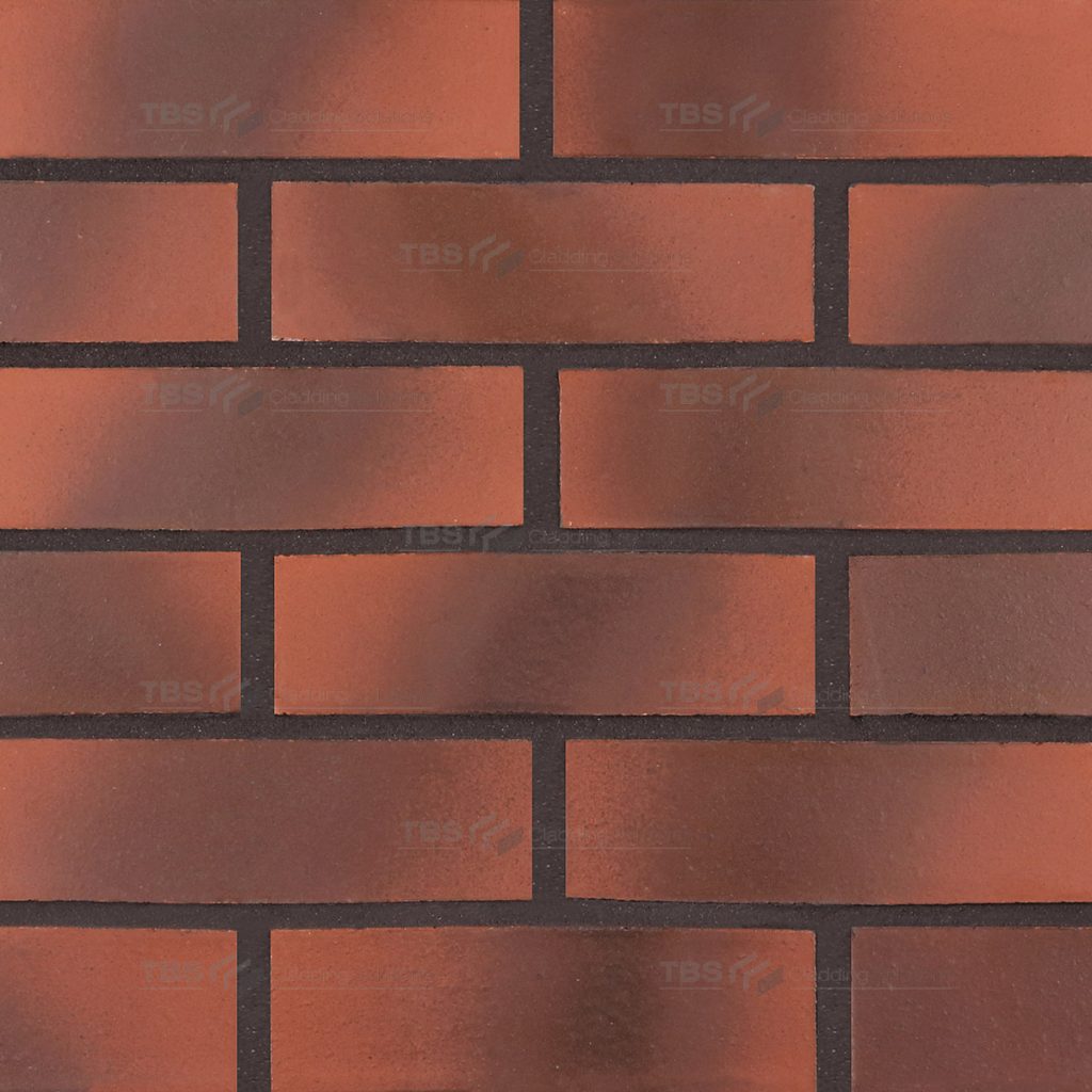 Clayburn Multi