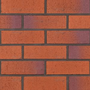 Crimson Dragwire