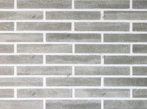 Foundry Grey