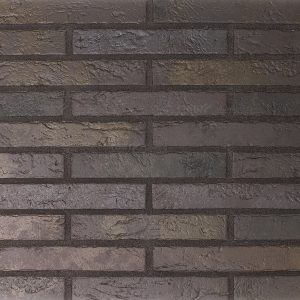 Iron