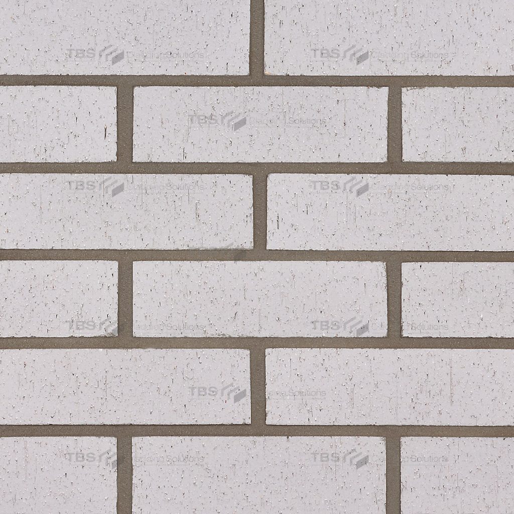 Light Grey Dragwire