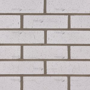 Light Grey Dragwire