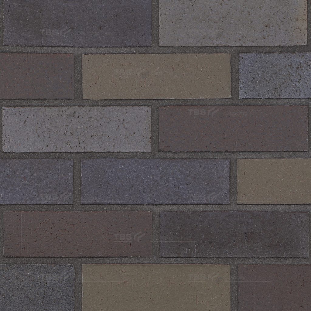 Olive Grey Dragwire