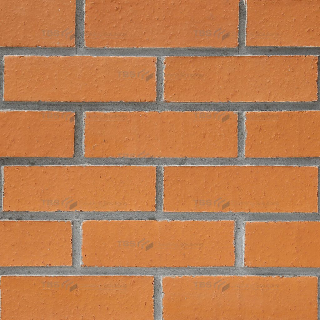 Orange Smooth