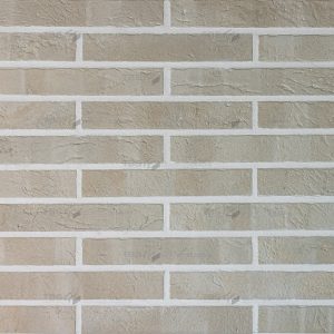 Quartz Buff