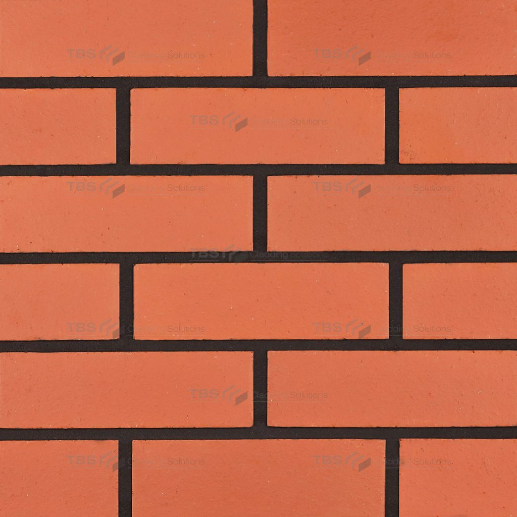 Red Smooth