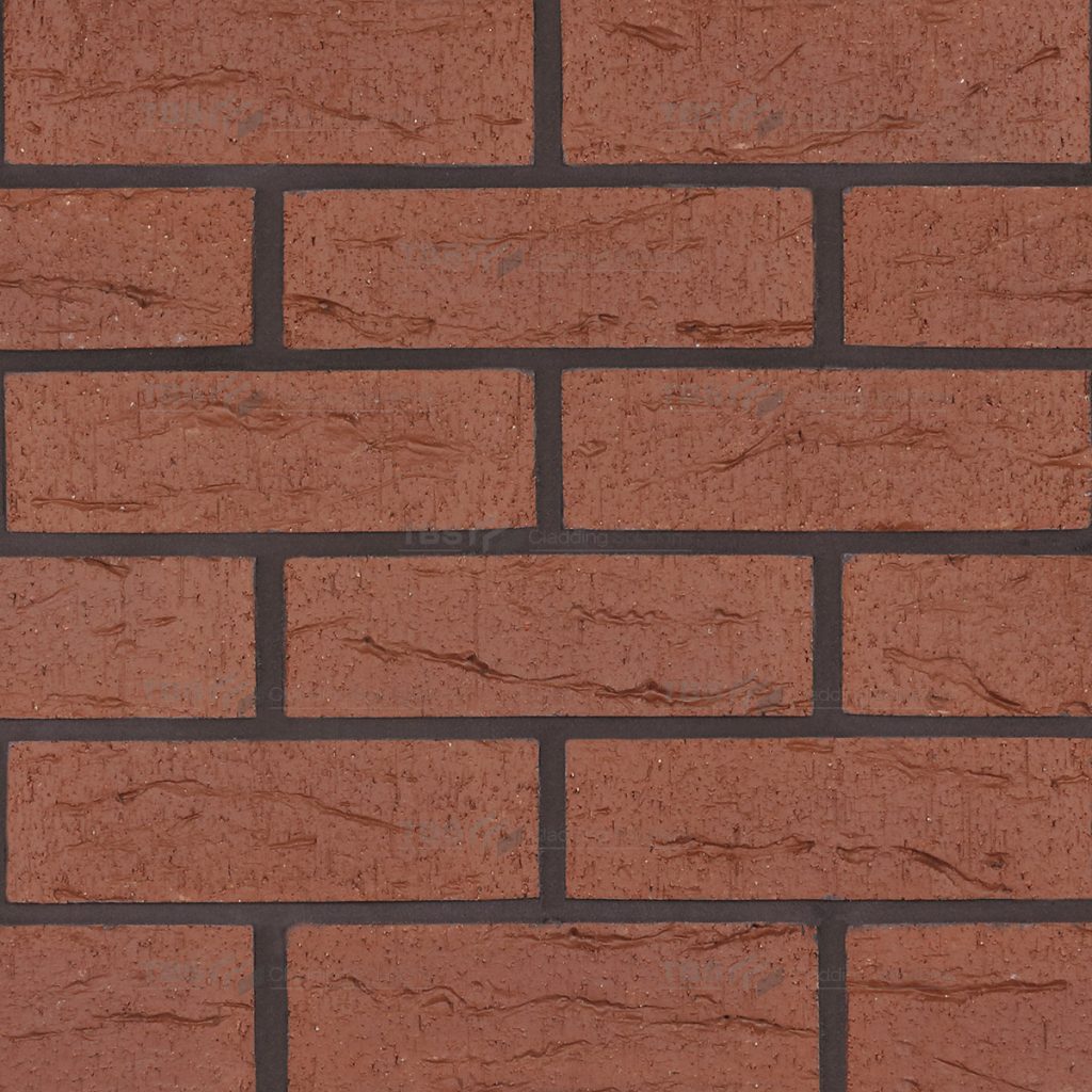 Rustic Brown