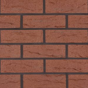 Rustic Brown