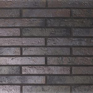 Steel
