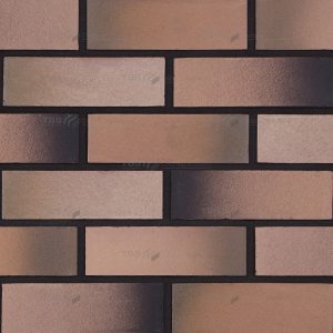 Sandstone weathered