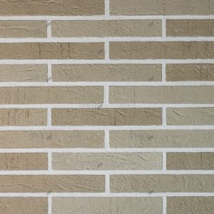 Savanna Stone