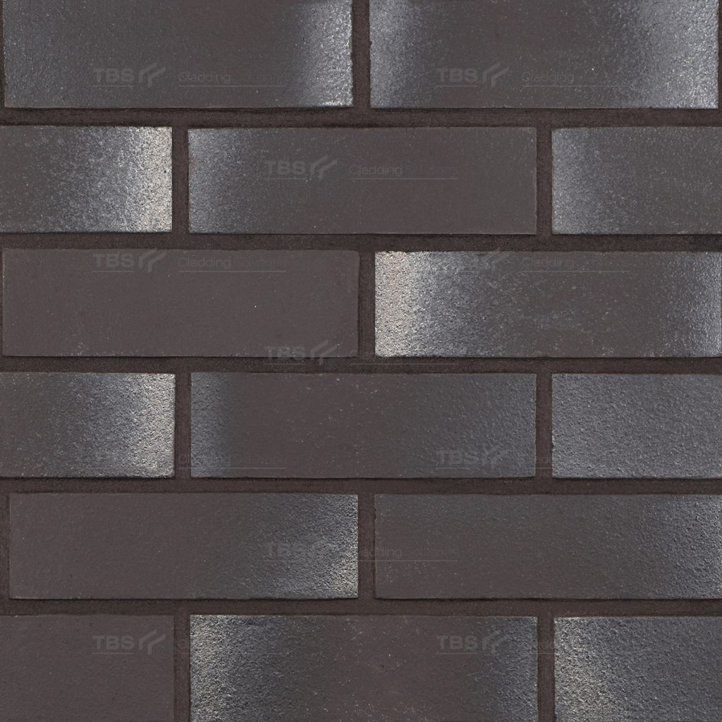 Sintered Black