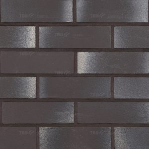 Sintered Black