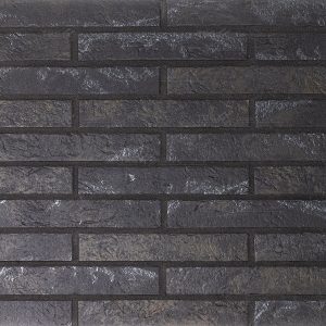 Slate Black