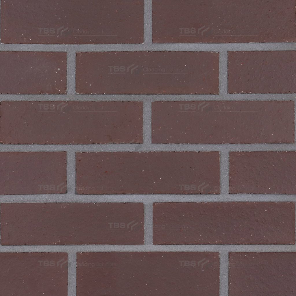 Smooth Brown