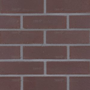 Smooth Brown
