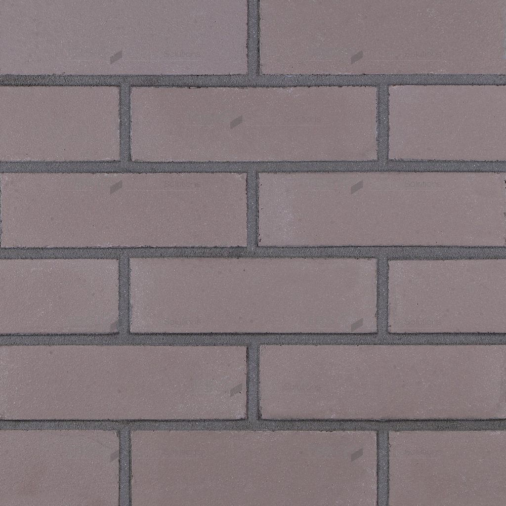 Stone Grey