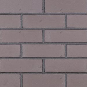Stone Grey