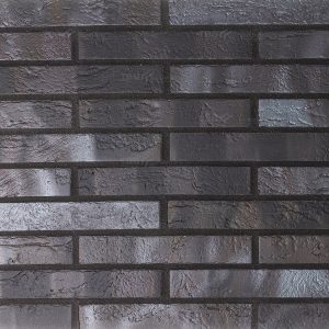 Storm Black