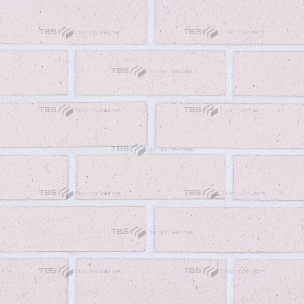 White Dragwire