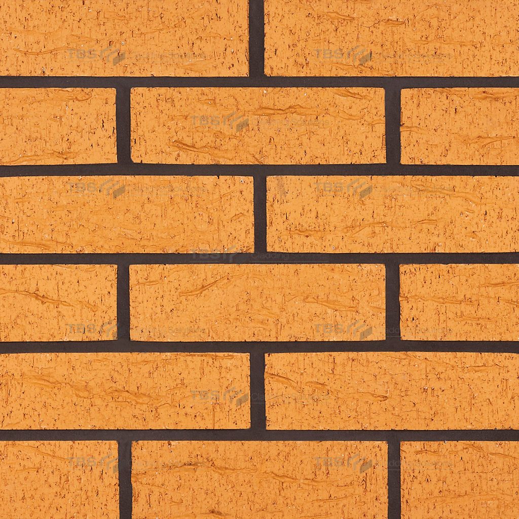 Buff Rustic