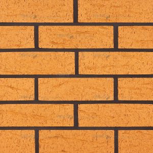 Buff Rustic